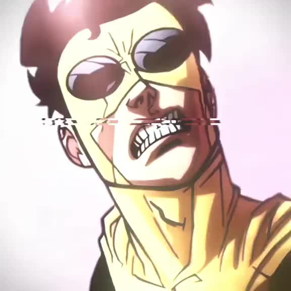 @Shiesty Mark