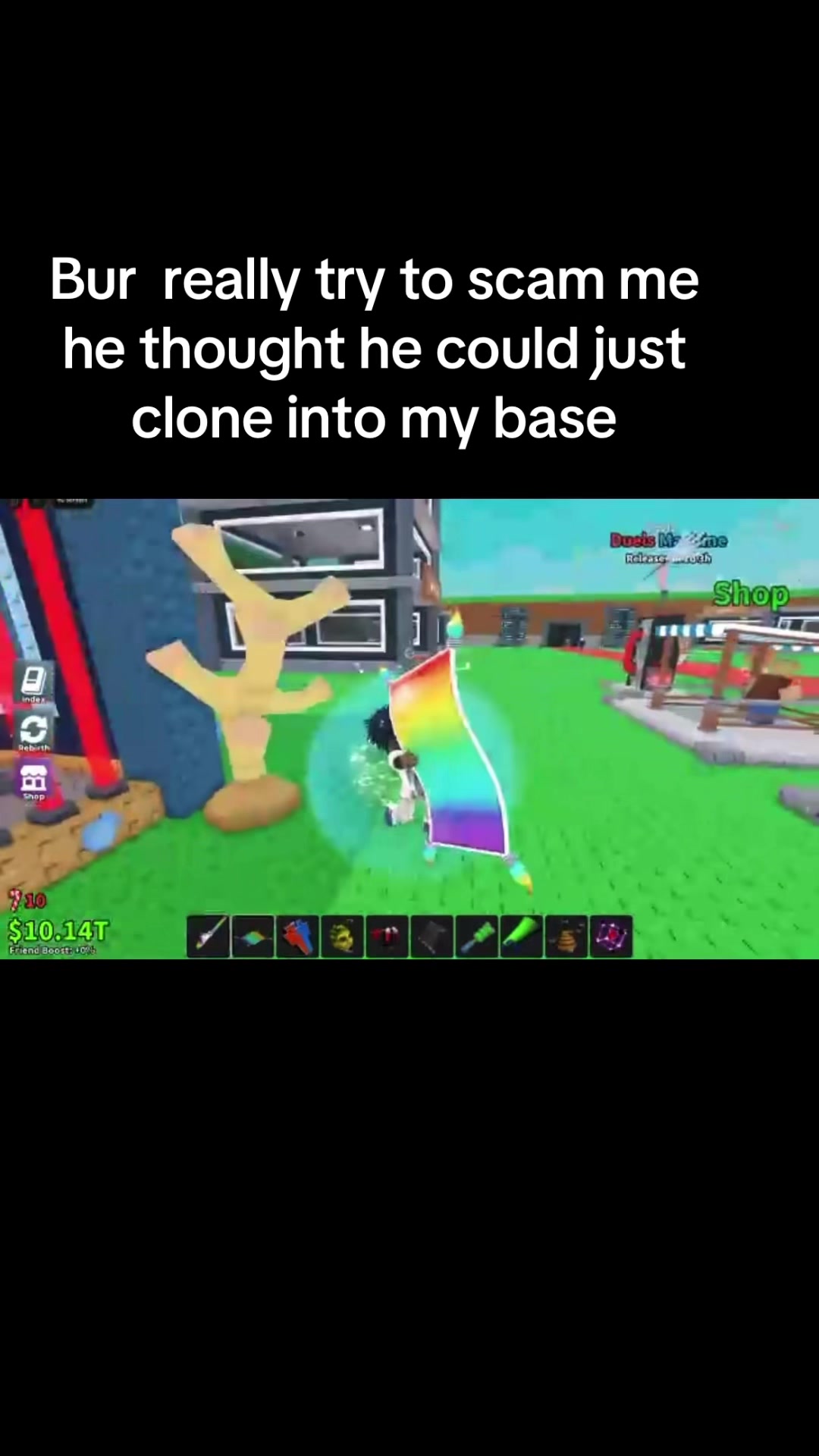 @oesk32