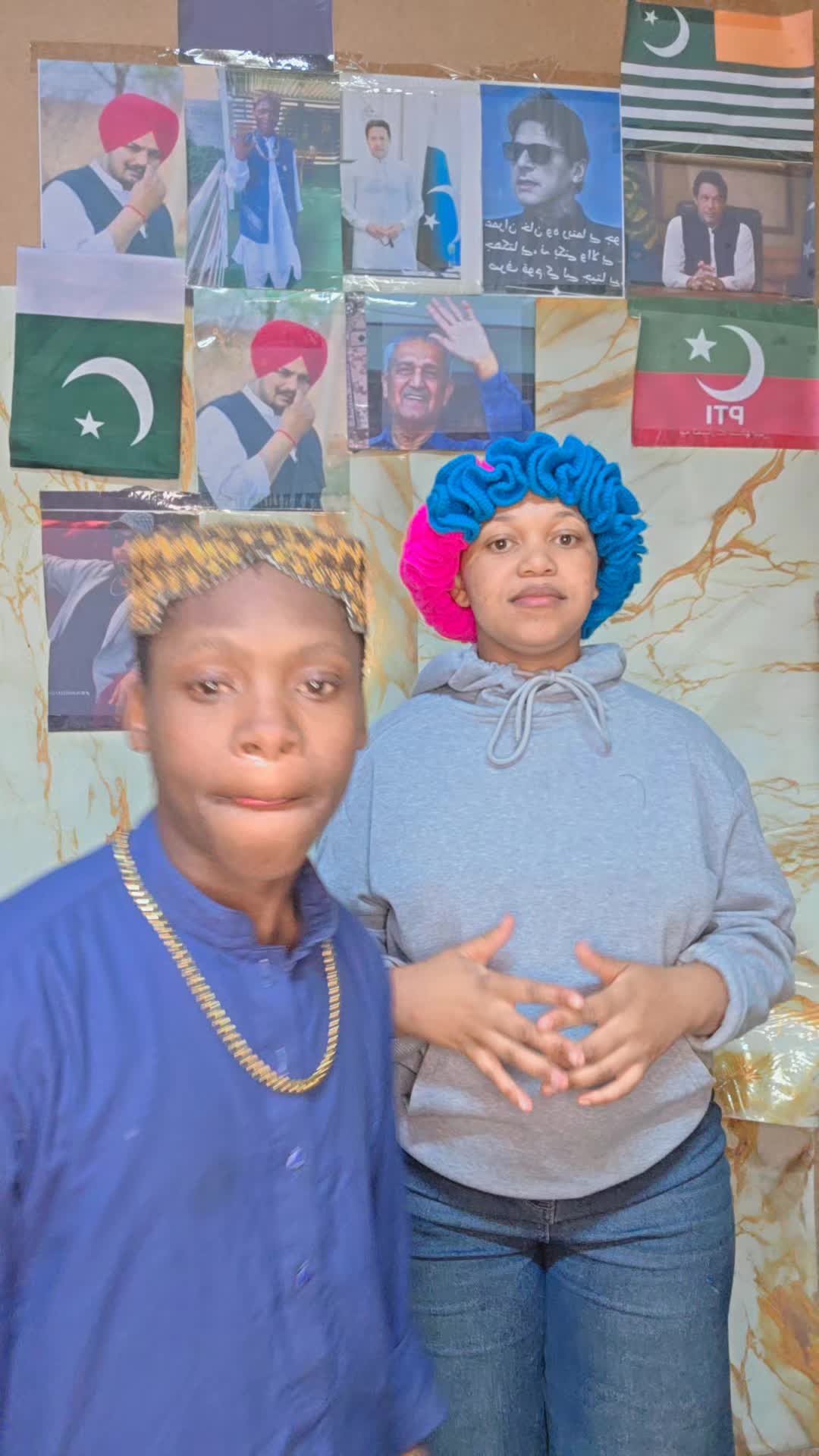 @Chota Don Army 333🇱🇸