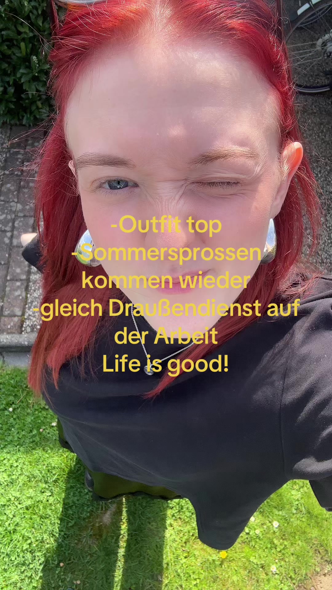 @annaphilippa🌟