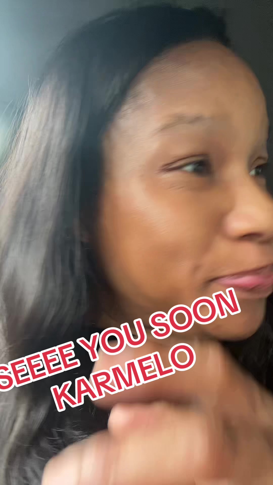 @CASHOUTWITHKISHA