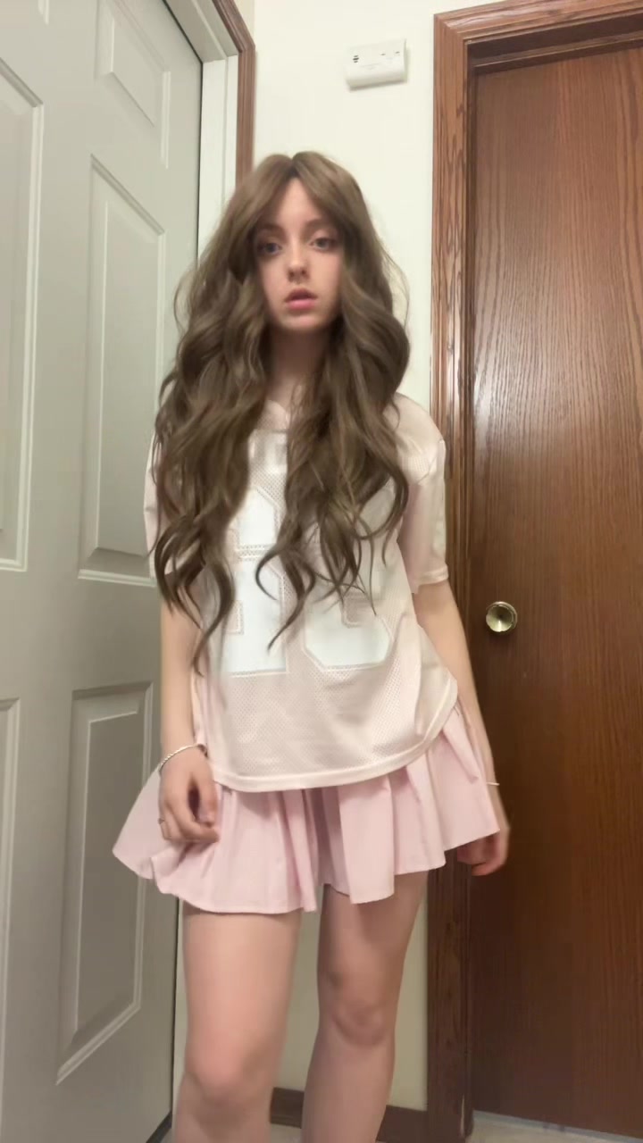 @MariiaTikTok