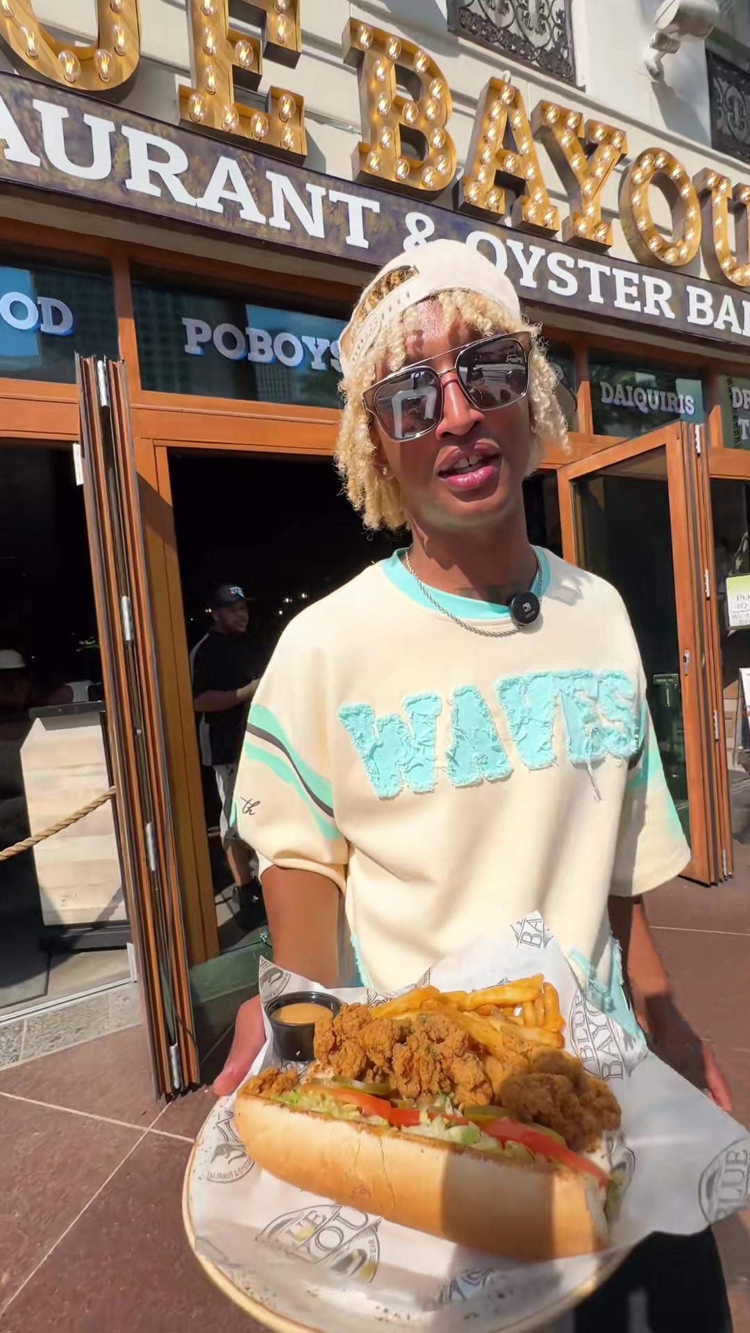 @KrazyBlondeboy