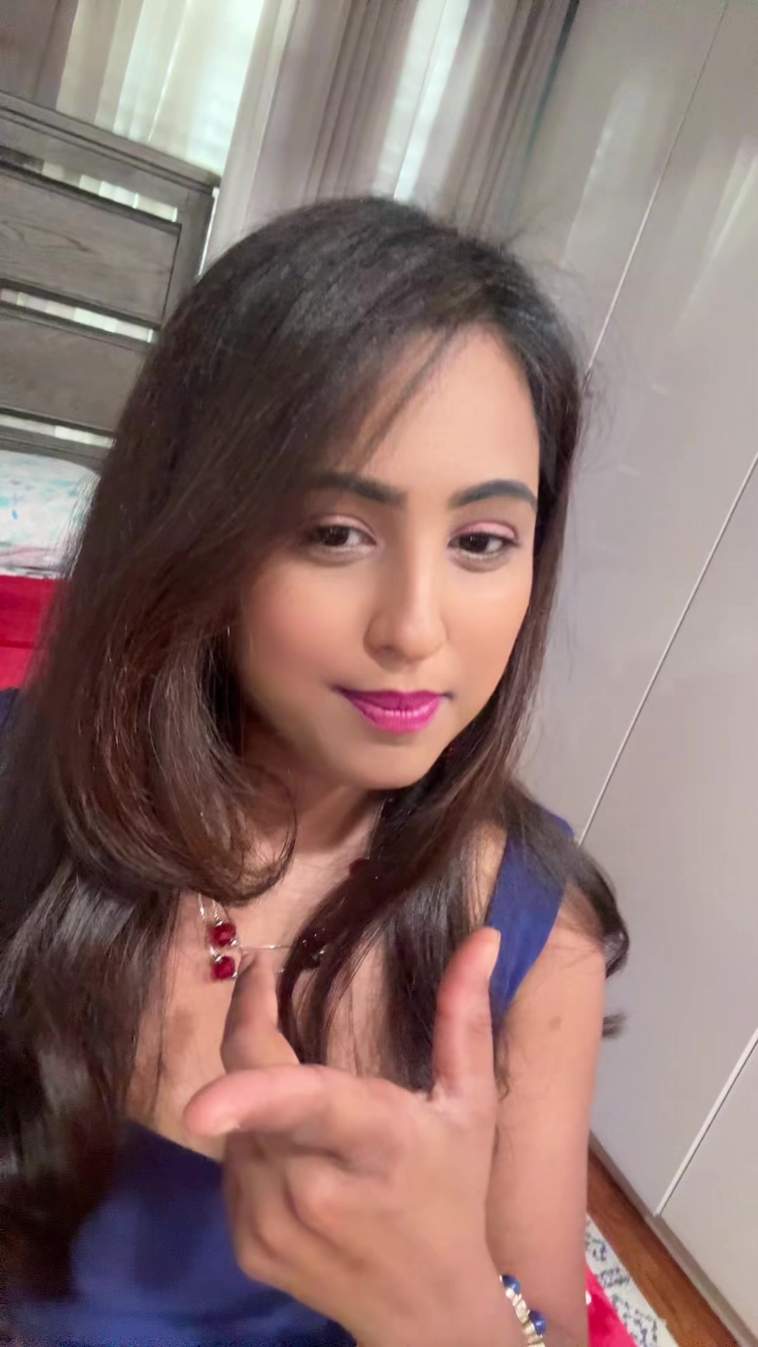 @Priya Soogdeo