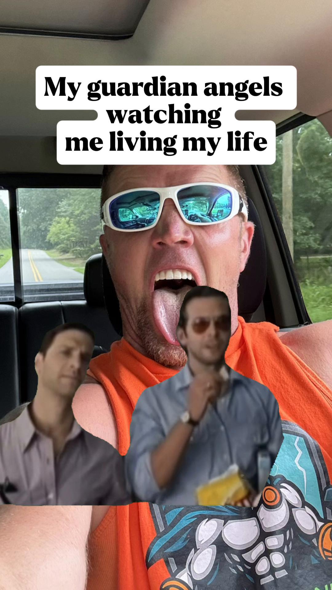 @Juggernautjoey