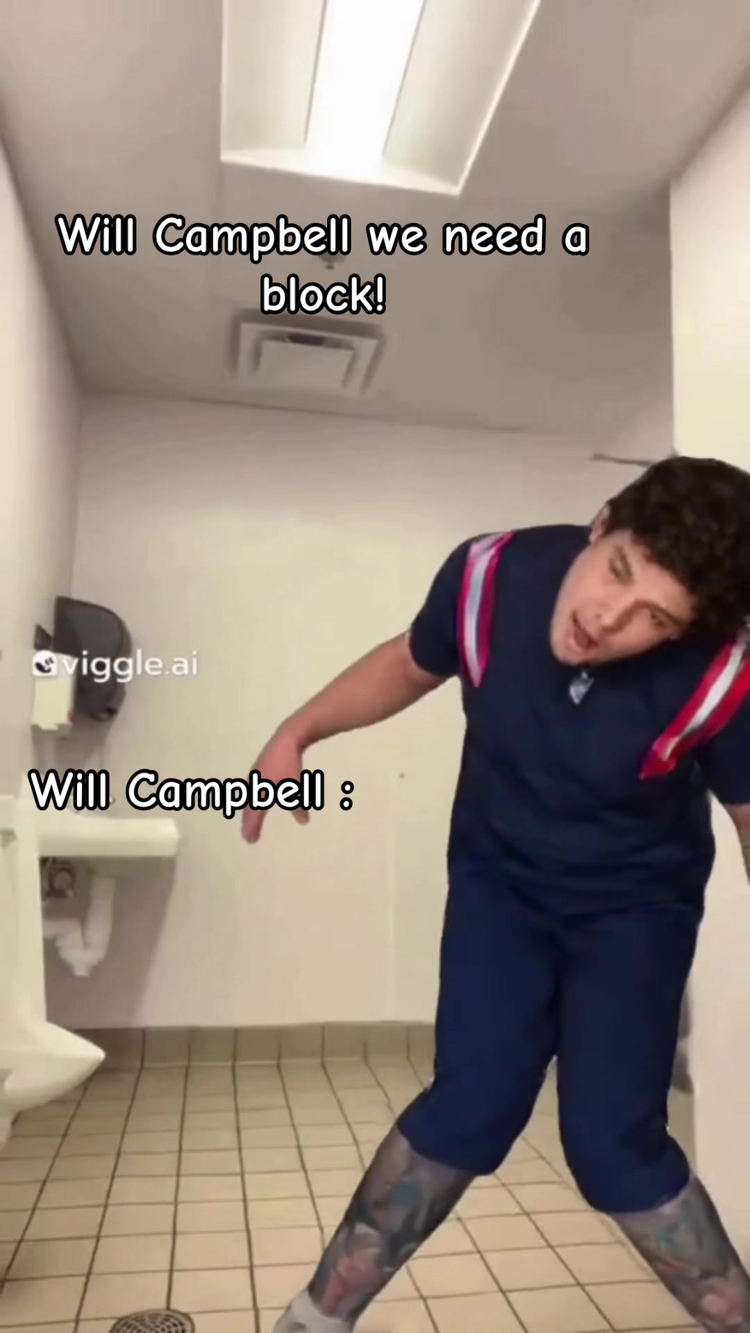 @XEN