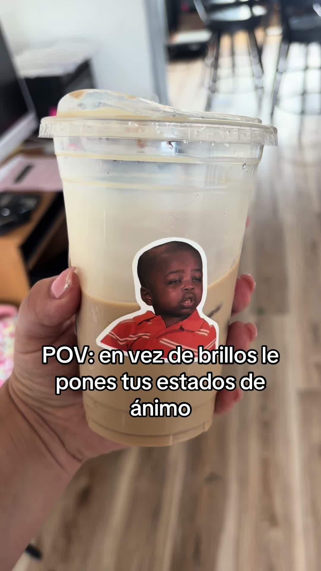 @Lluvia Gonzalez