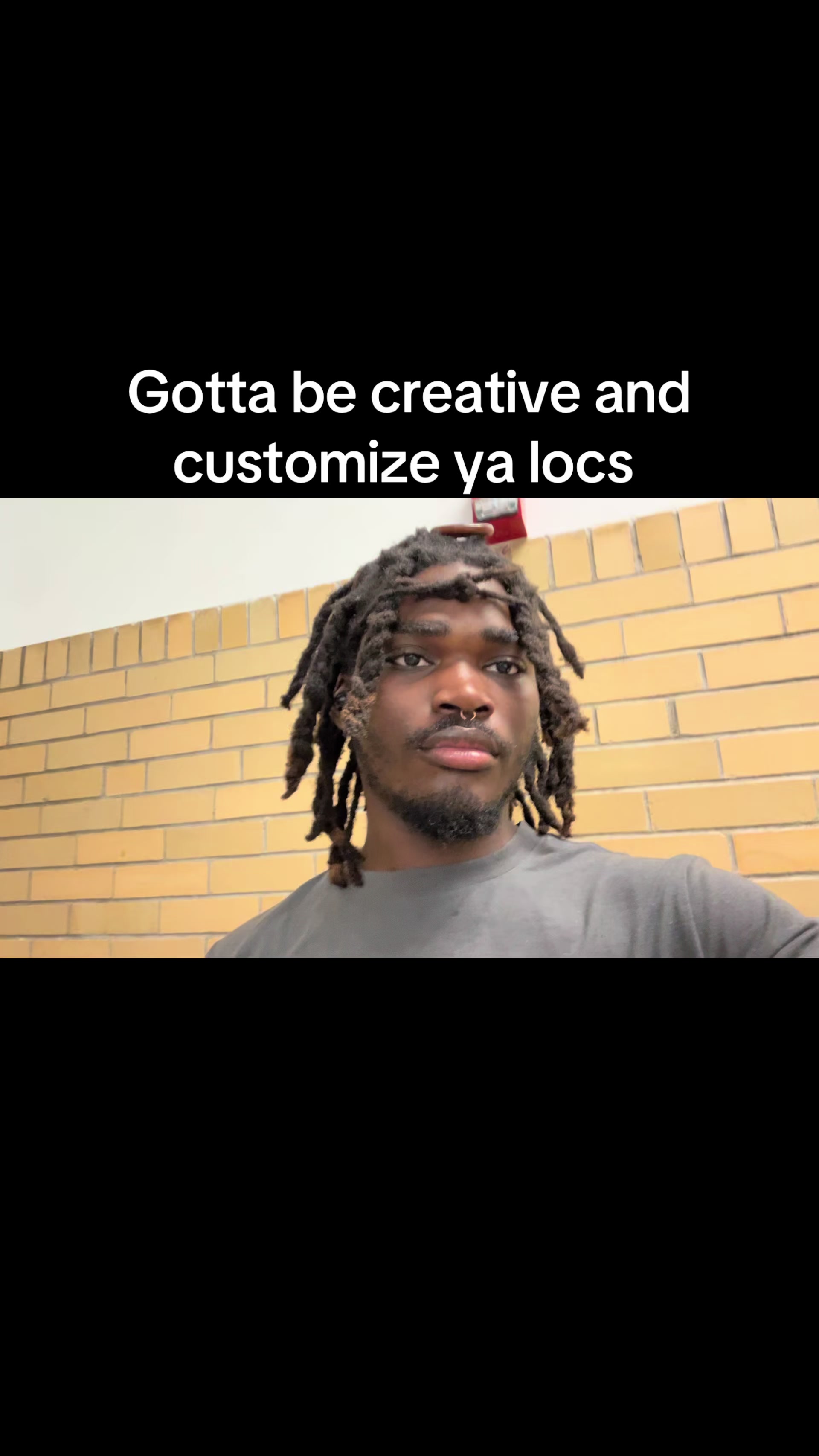 @👉🏿Z<^>I💙👈🏿