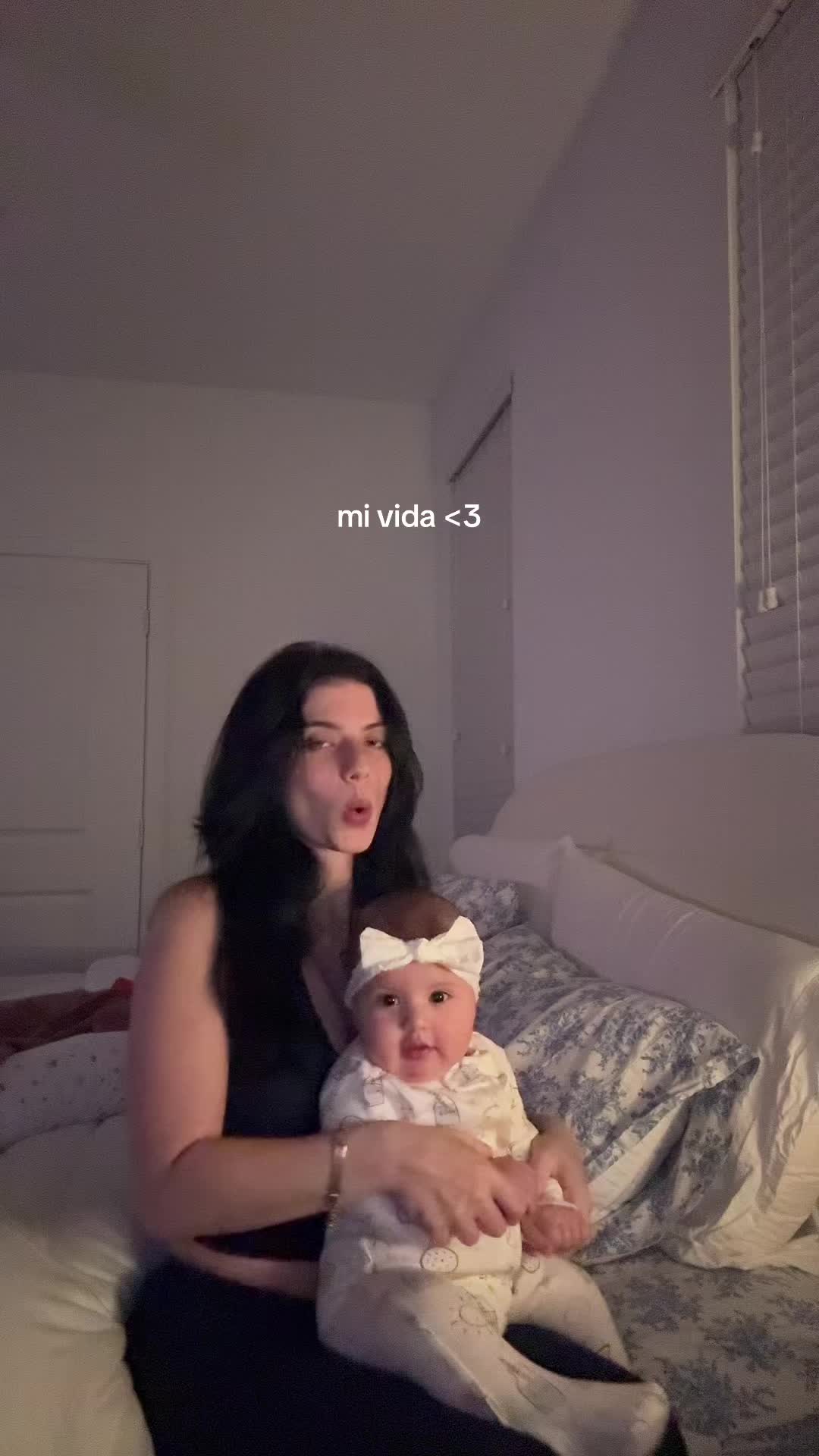 @maggiepepev