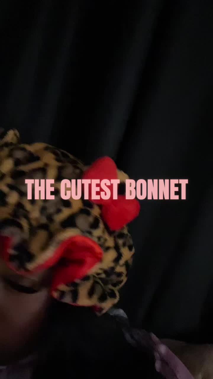 @AsiyahKimone☆
