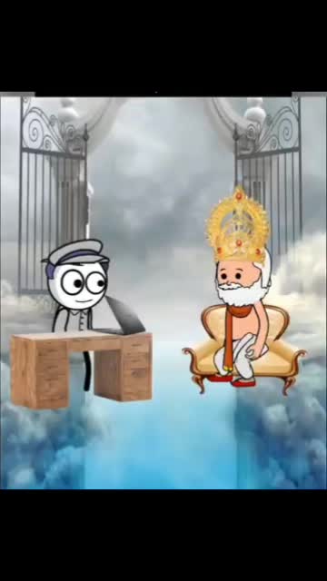 @ChaiPeChill