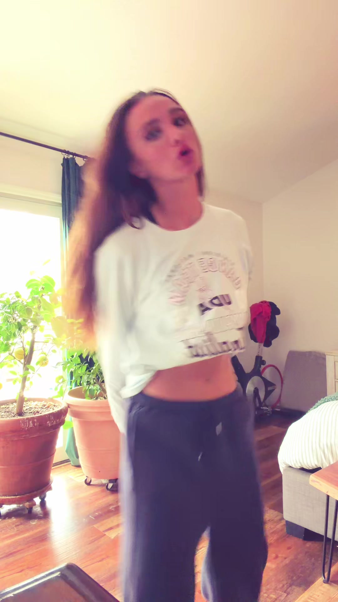 @tay_l_o_r_e