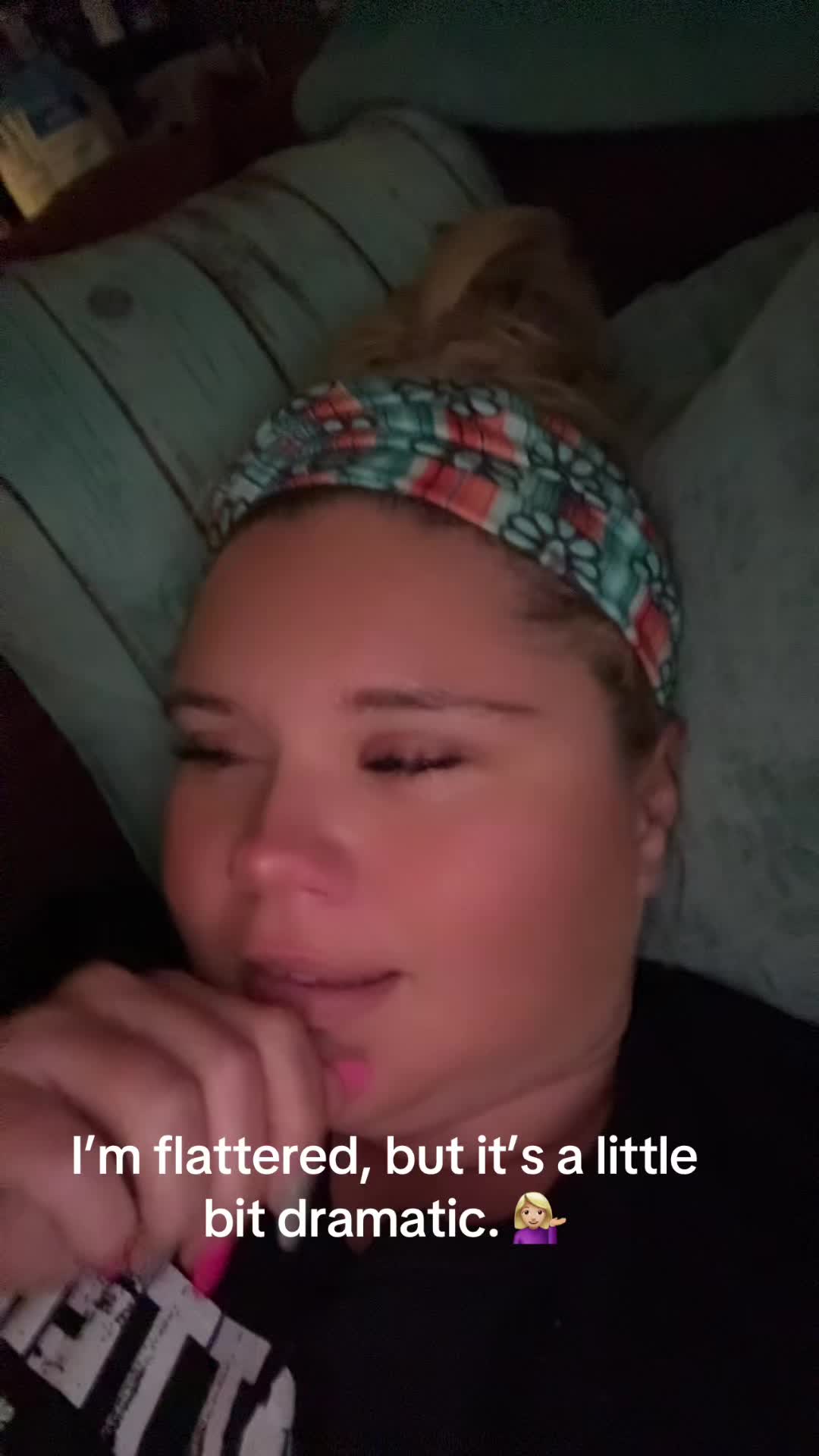 @that_blondie_sarah