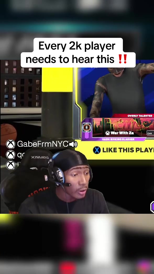 @GabeFrmNYC