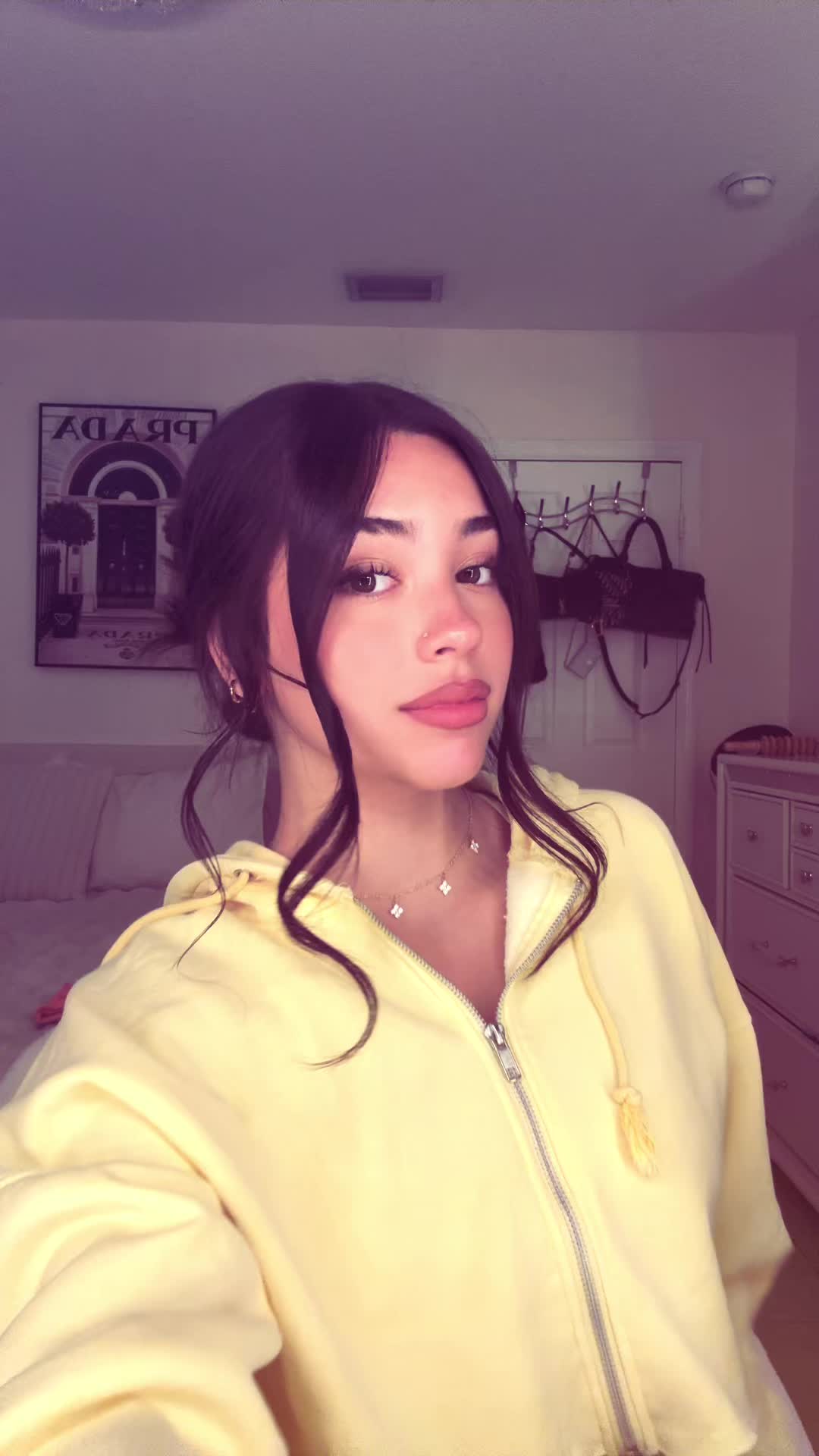 @mela