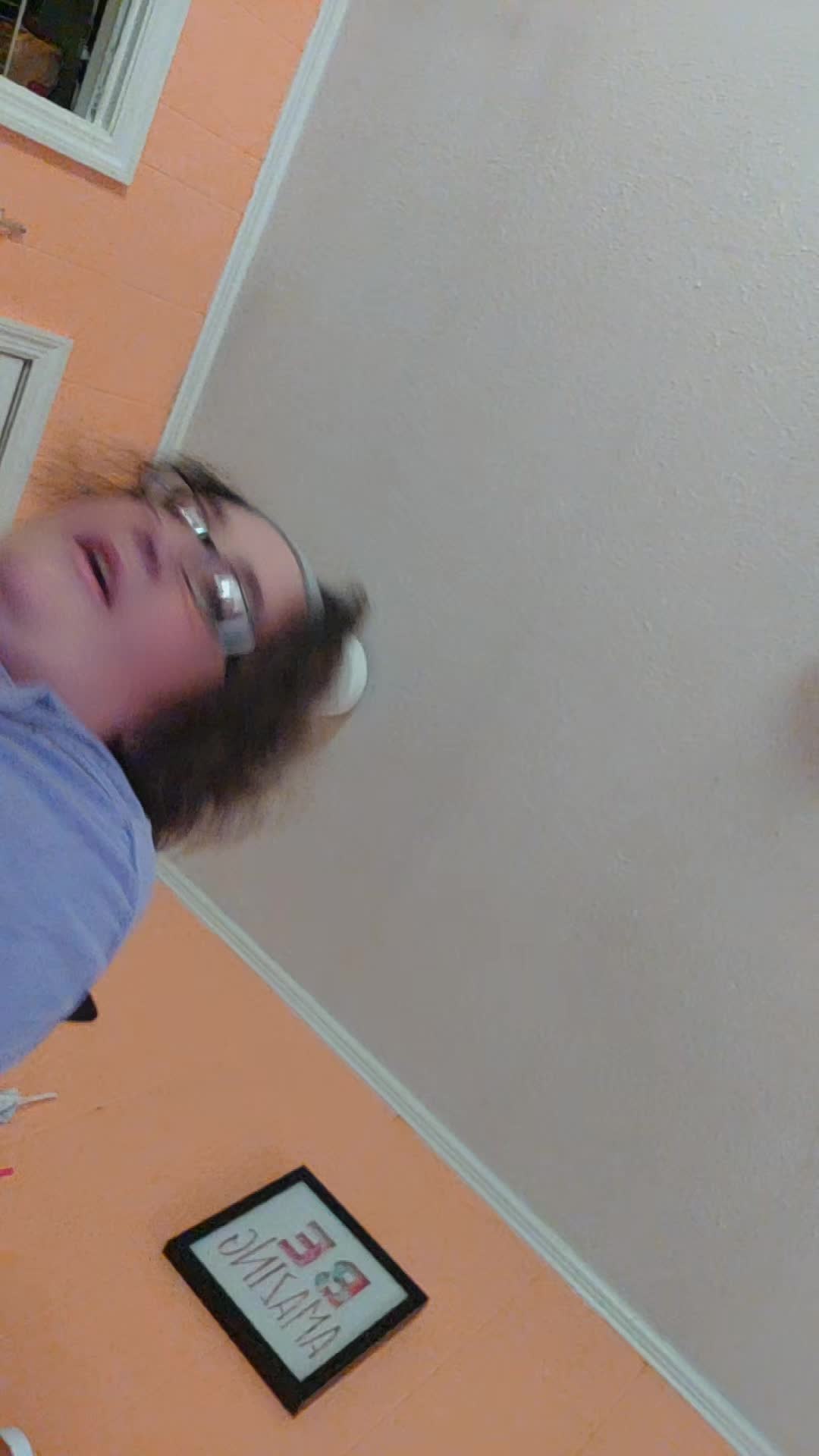 @Victoria Edwards
