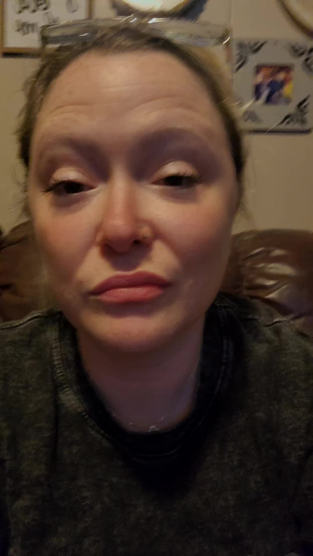 @blondie1986