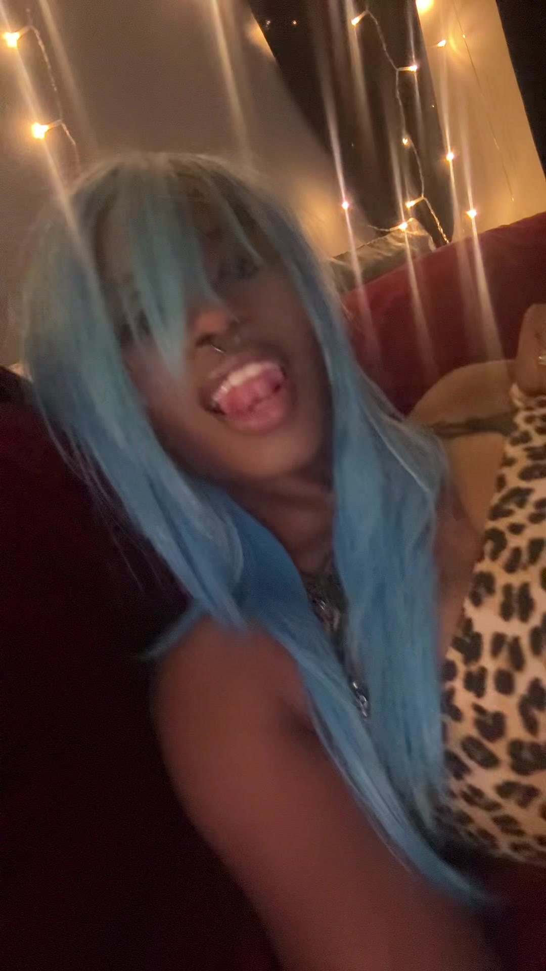 @tiyetta