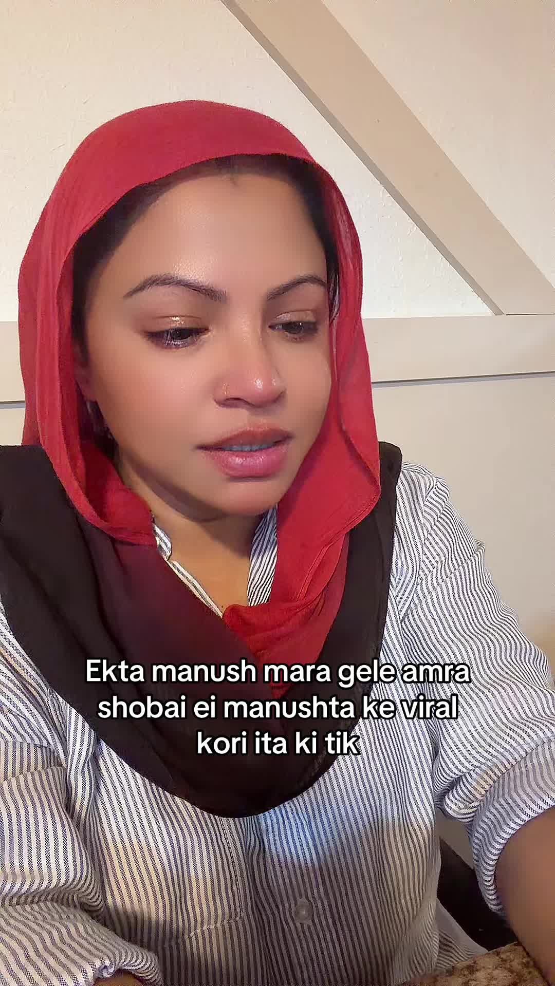 @Shely Khan
