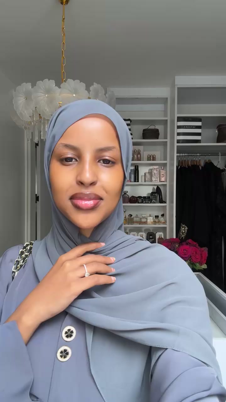 @Natasha♥️🇸🇴🇸🇴