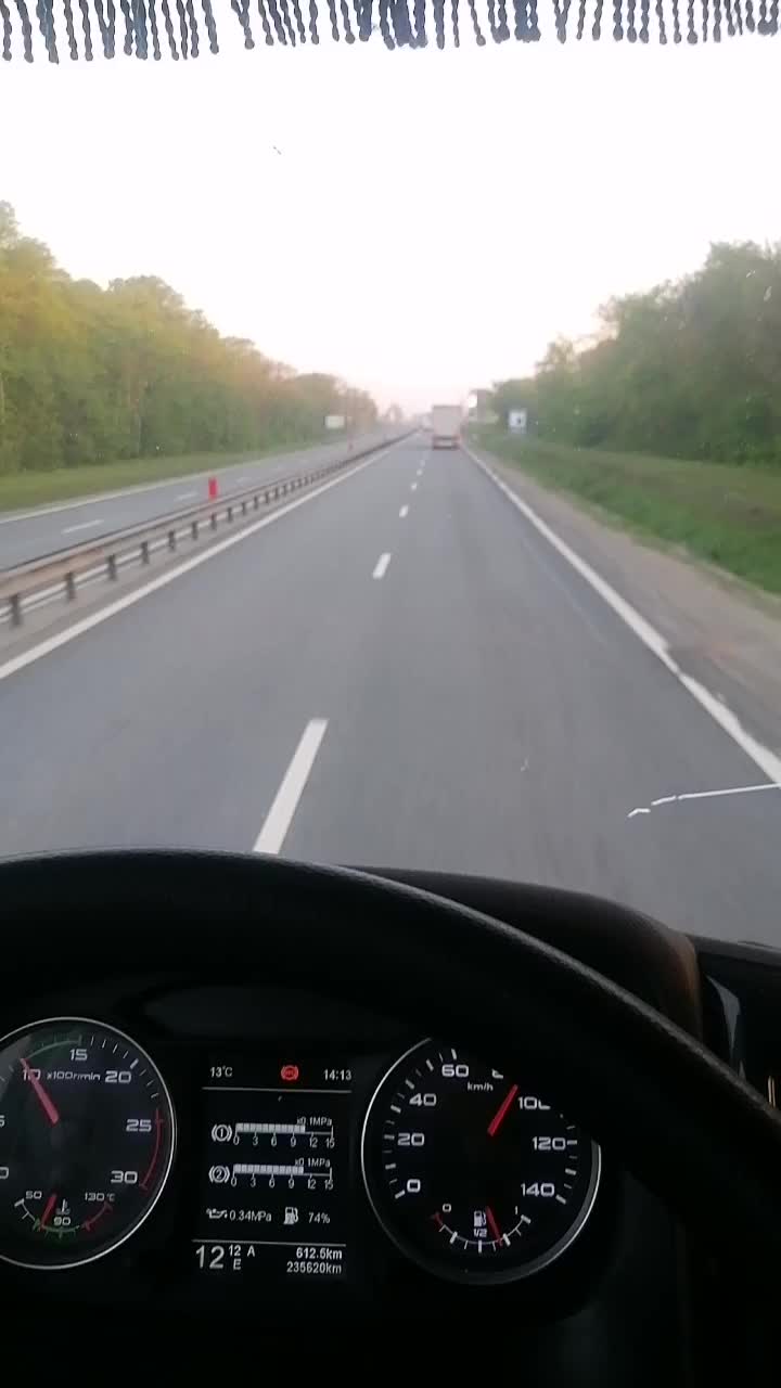 @ALexey16r