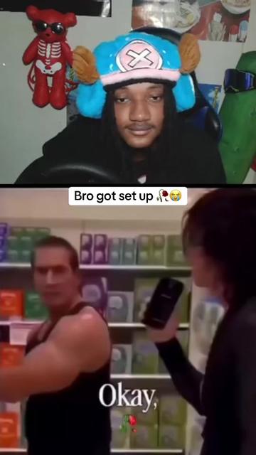 @Troopergang