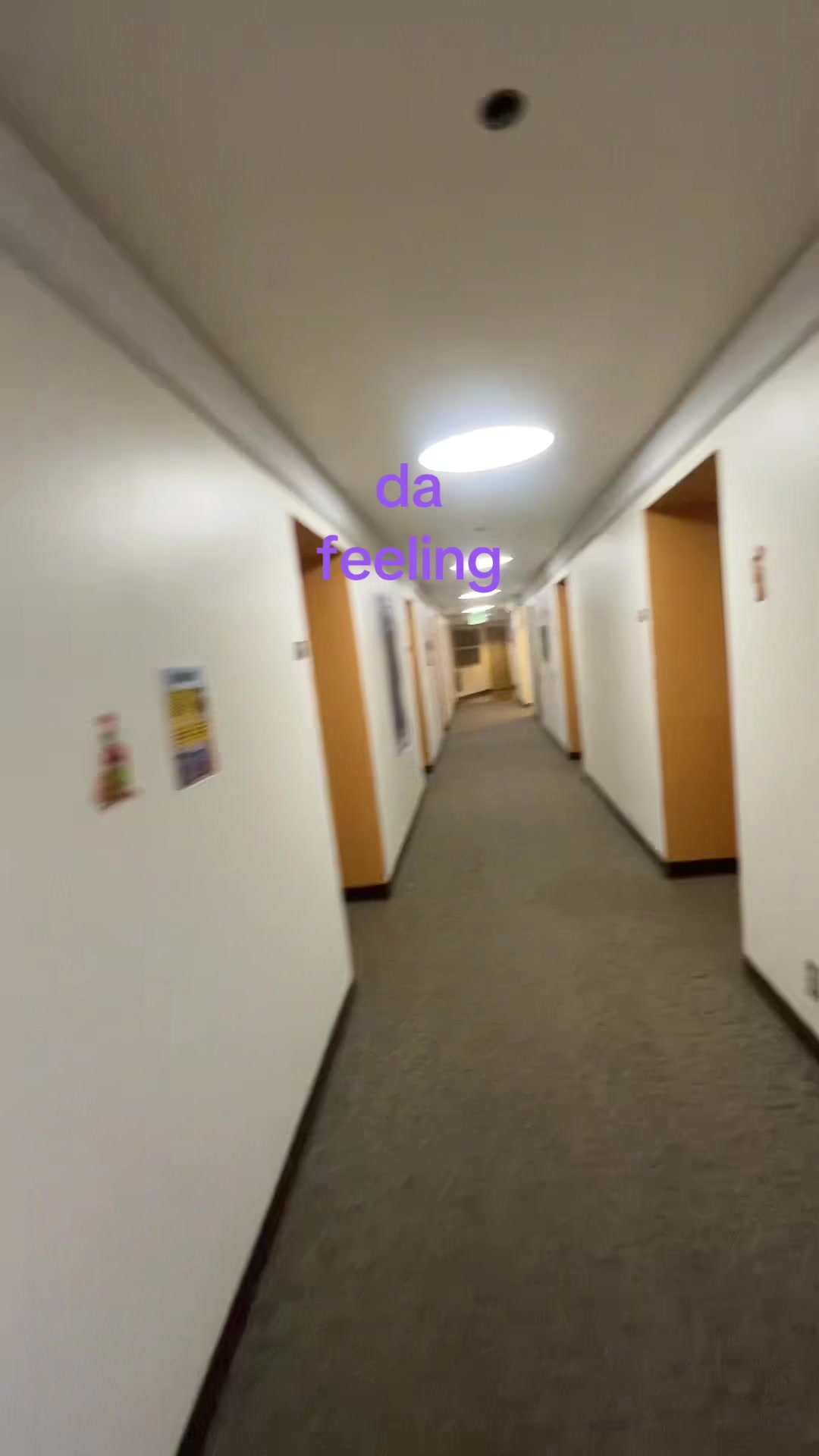 @𖣂