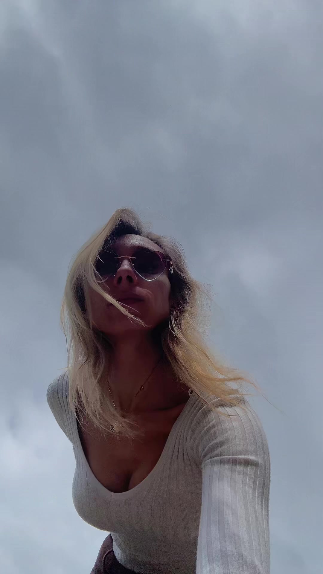 @Lasirene.Auvergnate