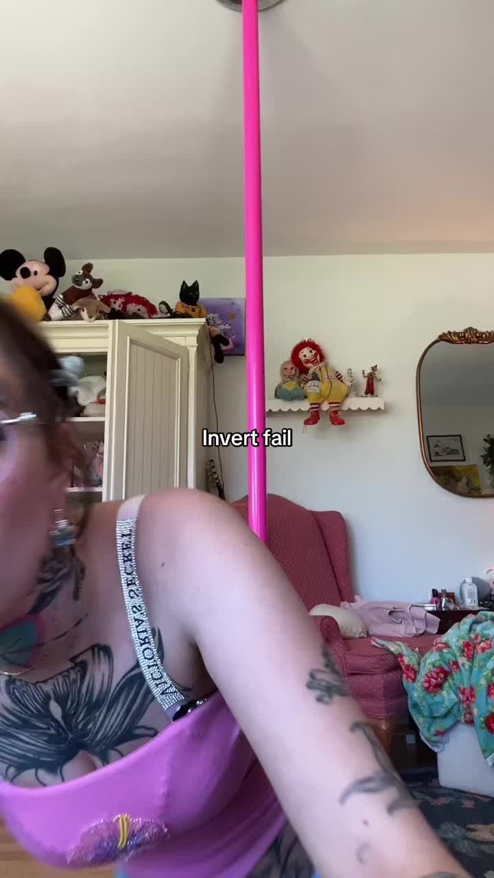 @powderpuffgrrrl