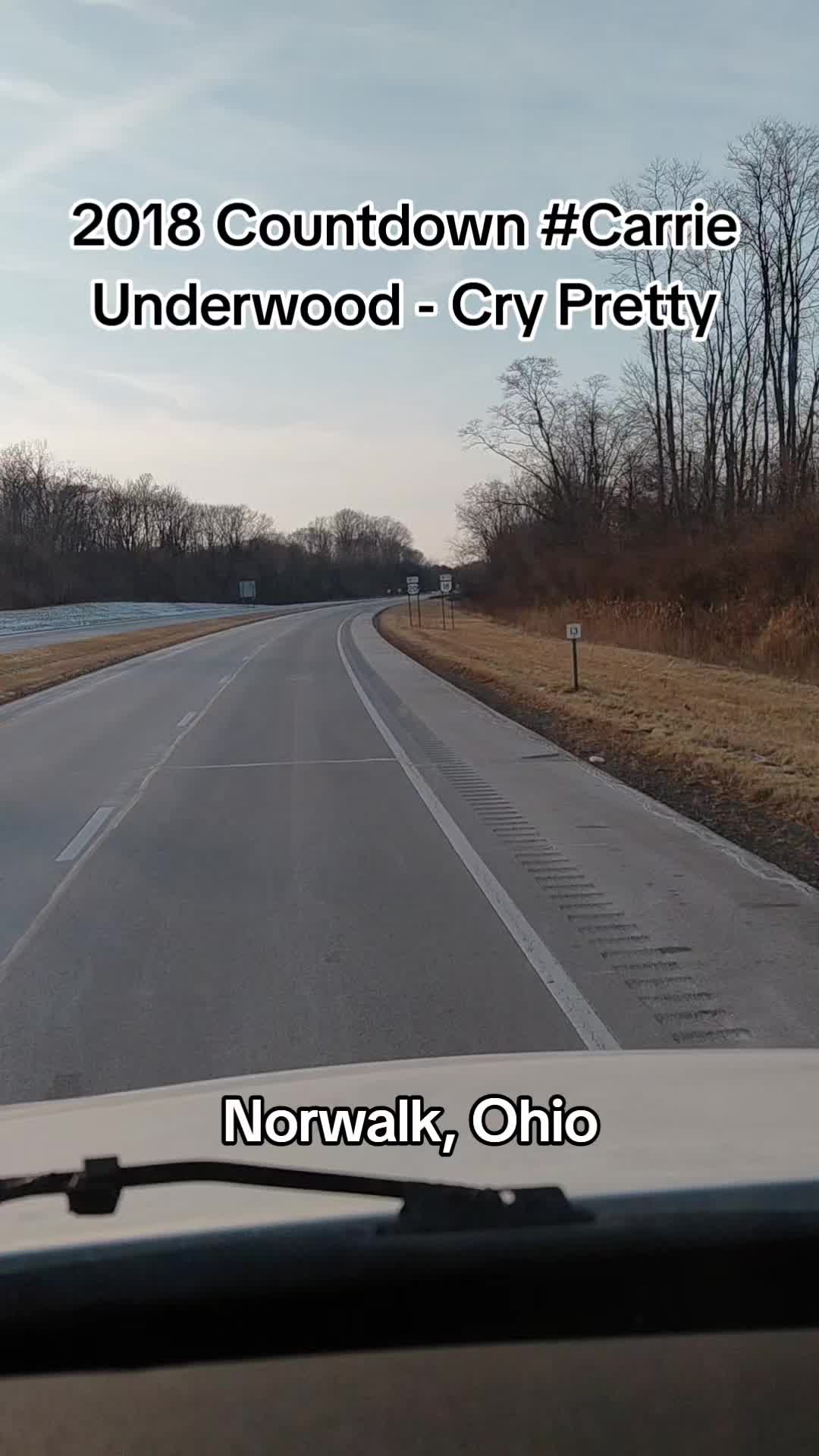 @thecountdowntrucker