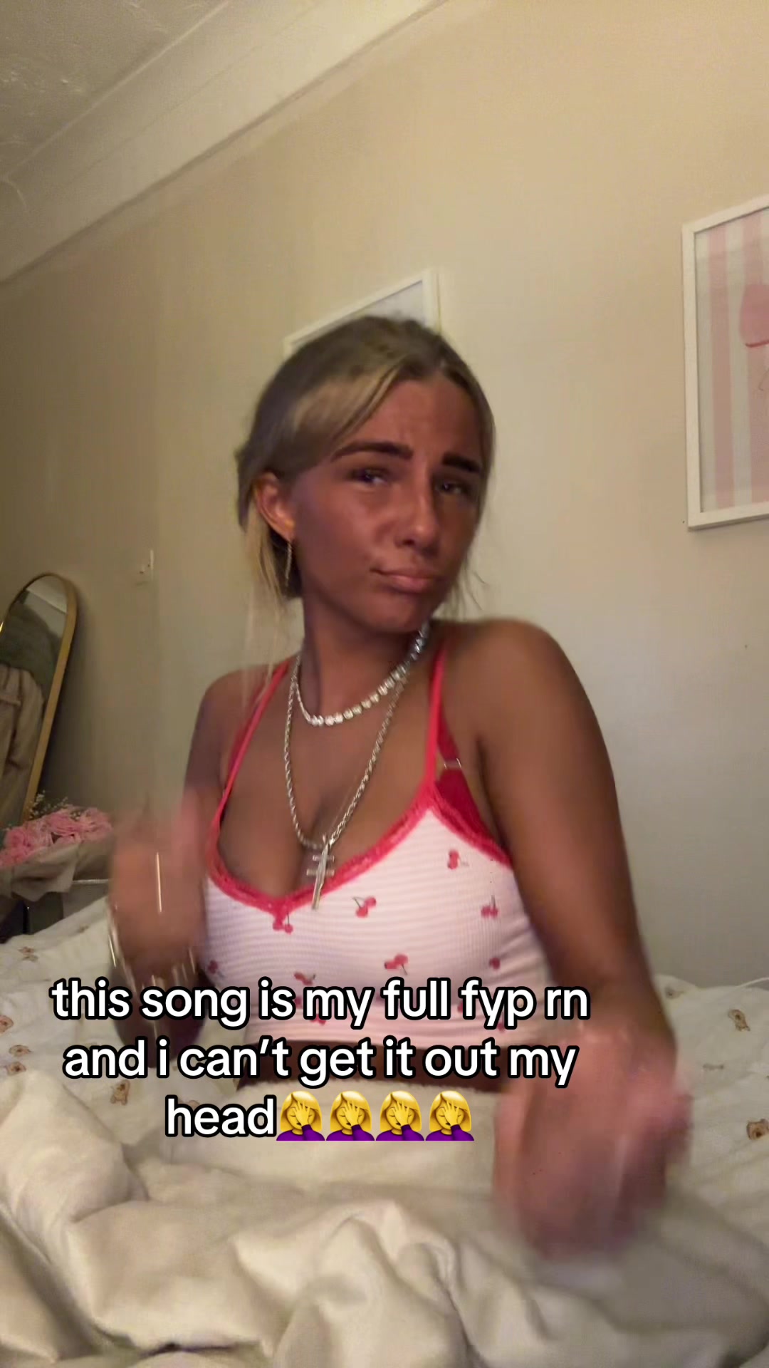 @rubyannxo2
