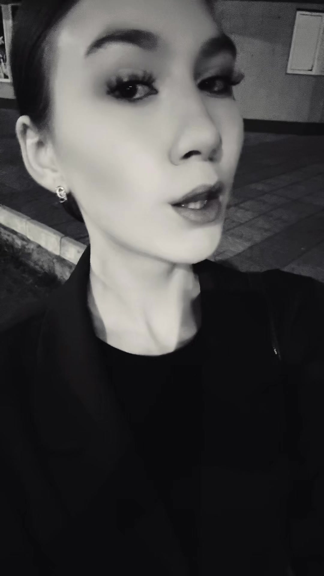 @🐈⬛