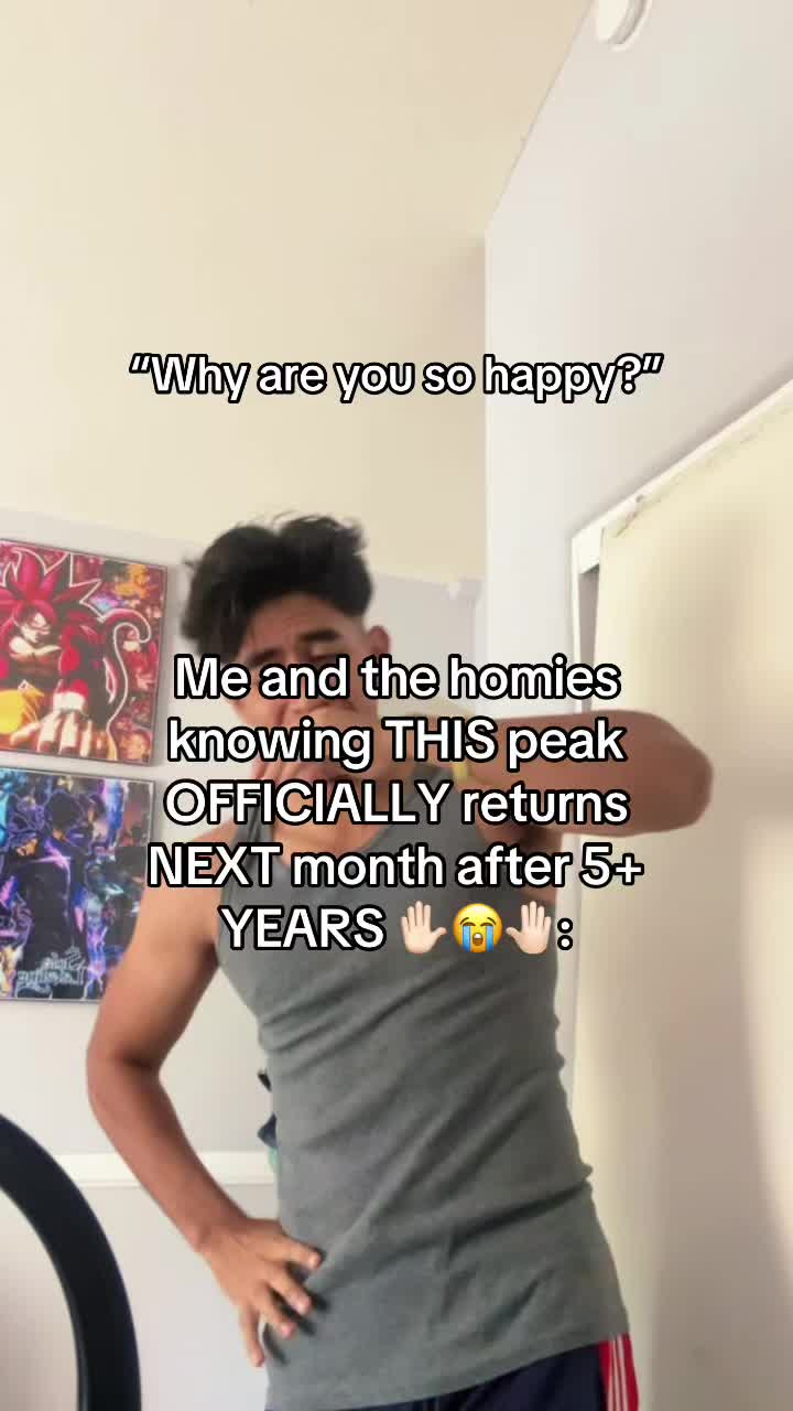 @Mr.Anime 2.0