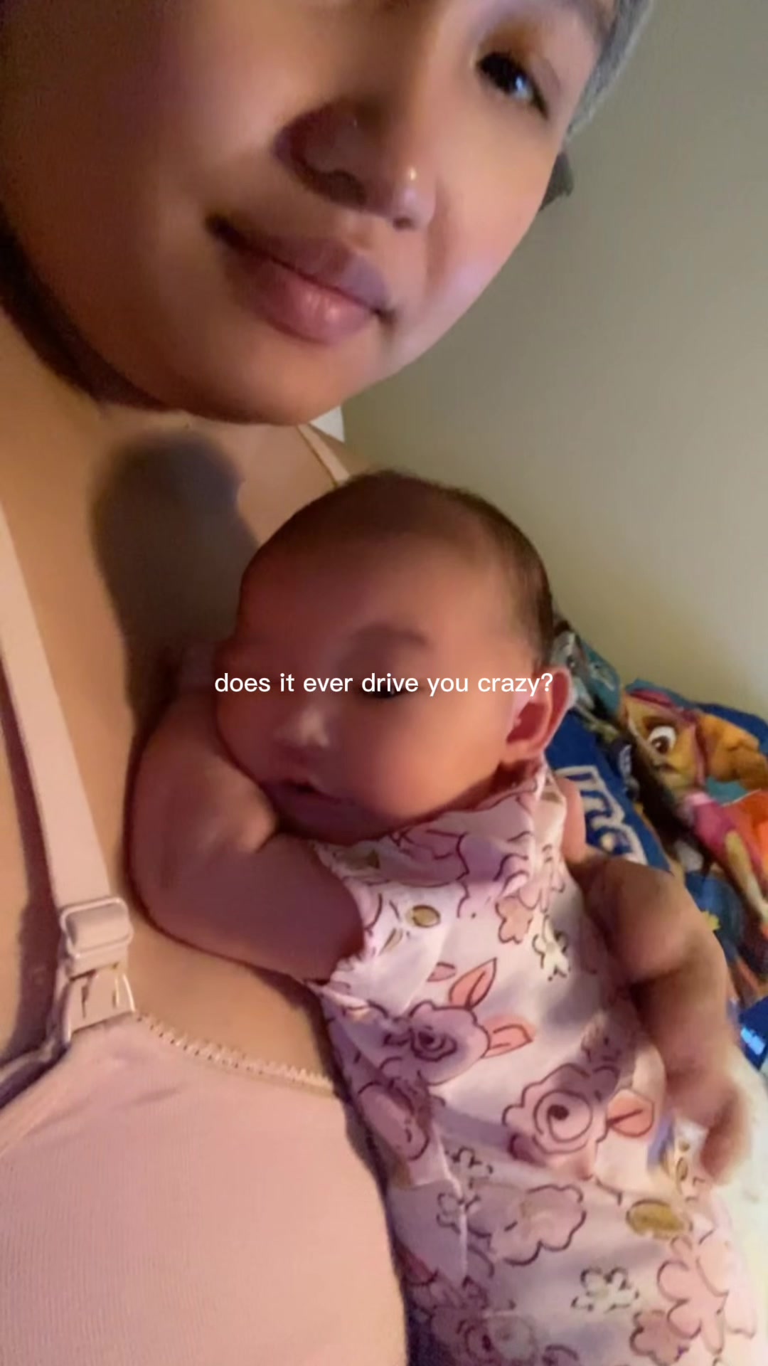 @Jaylynn Peters