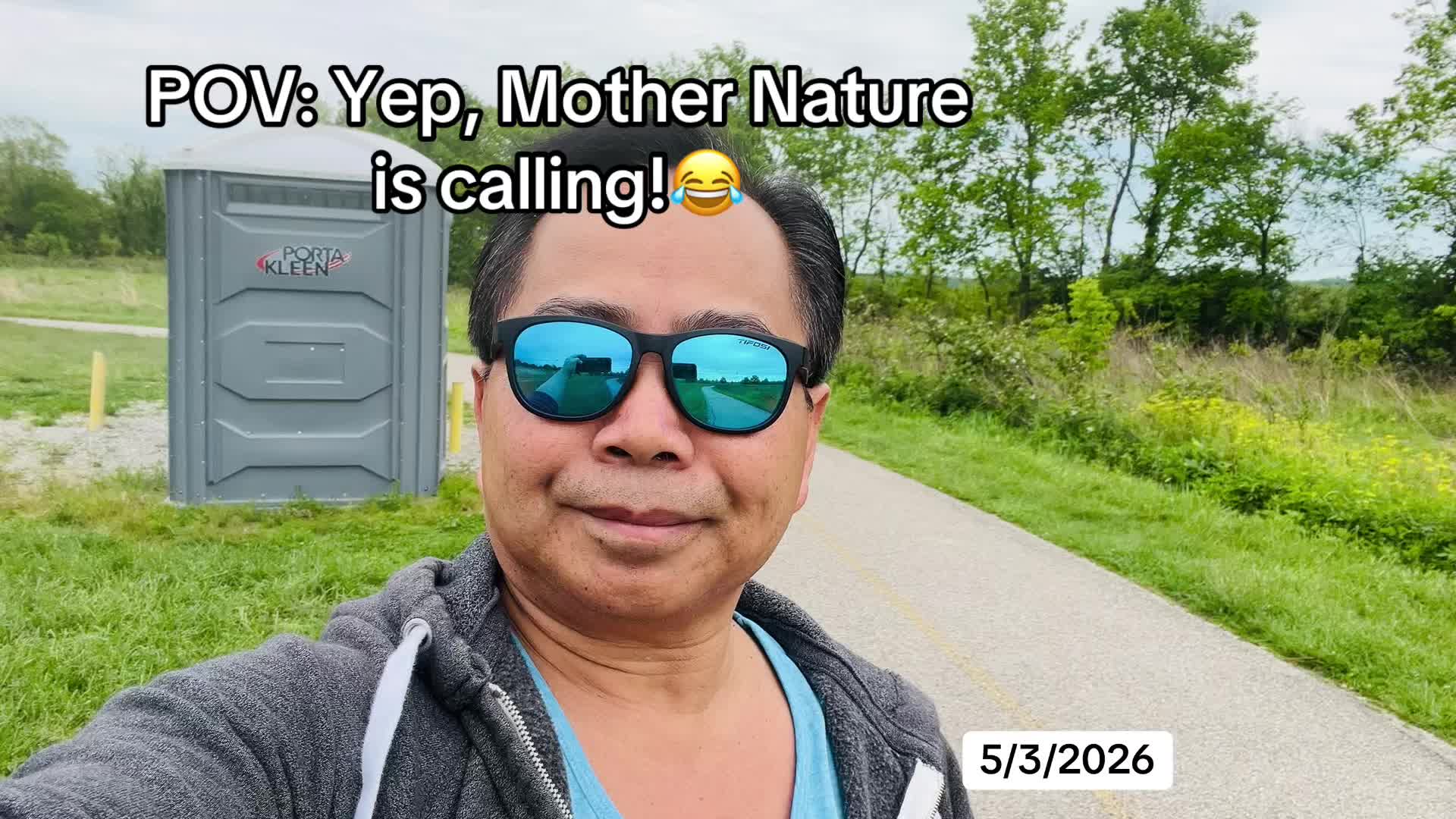 @Doc