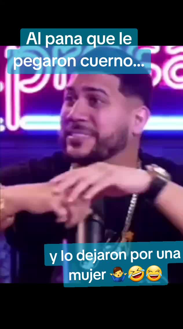 @FATHER