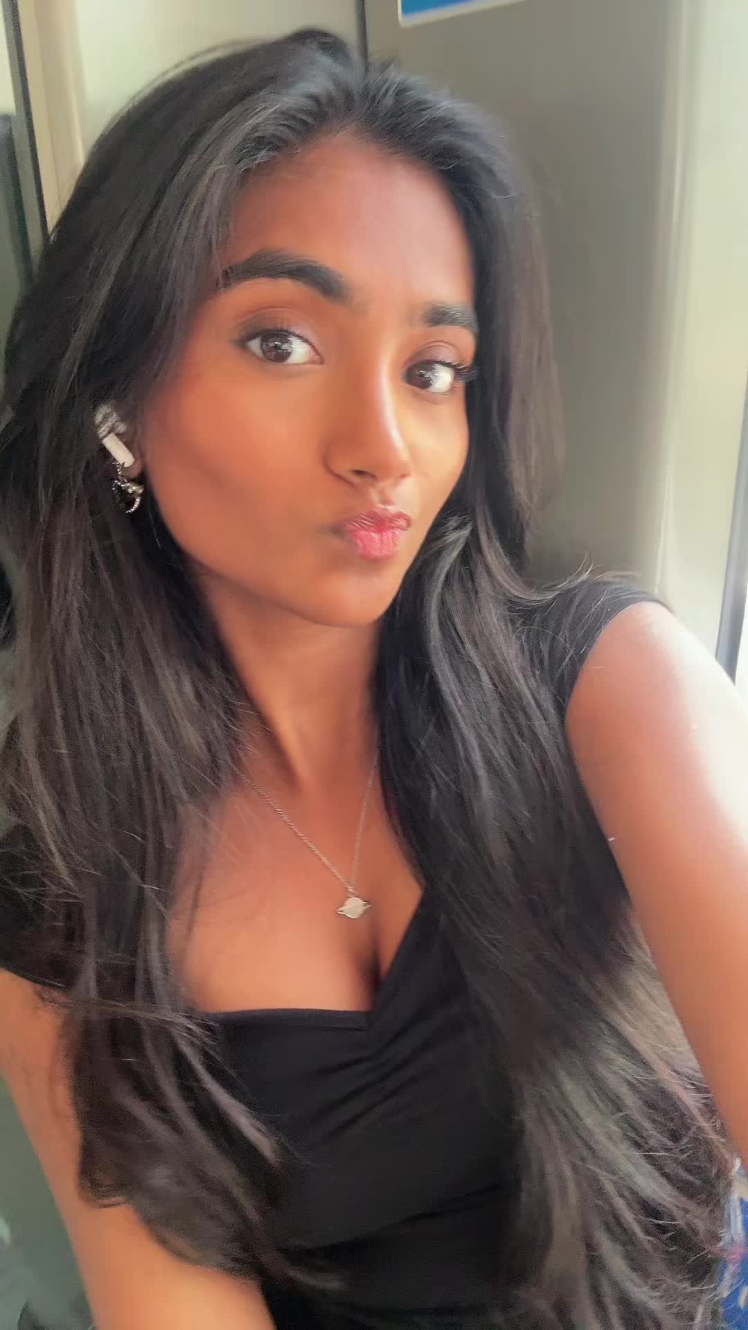 @sruthi 💌