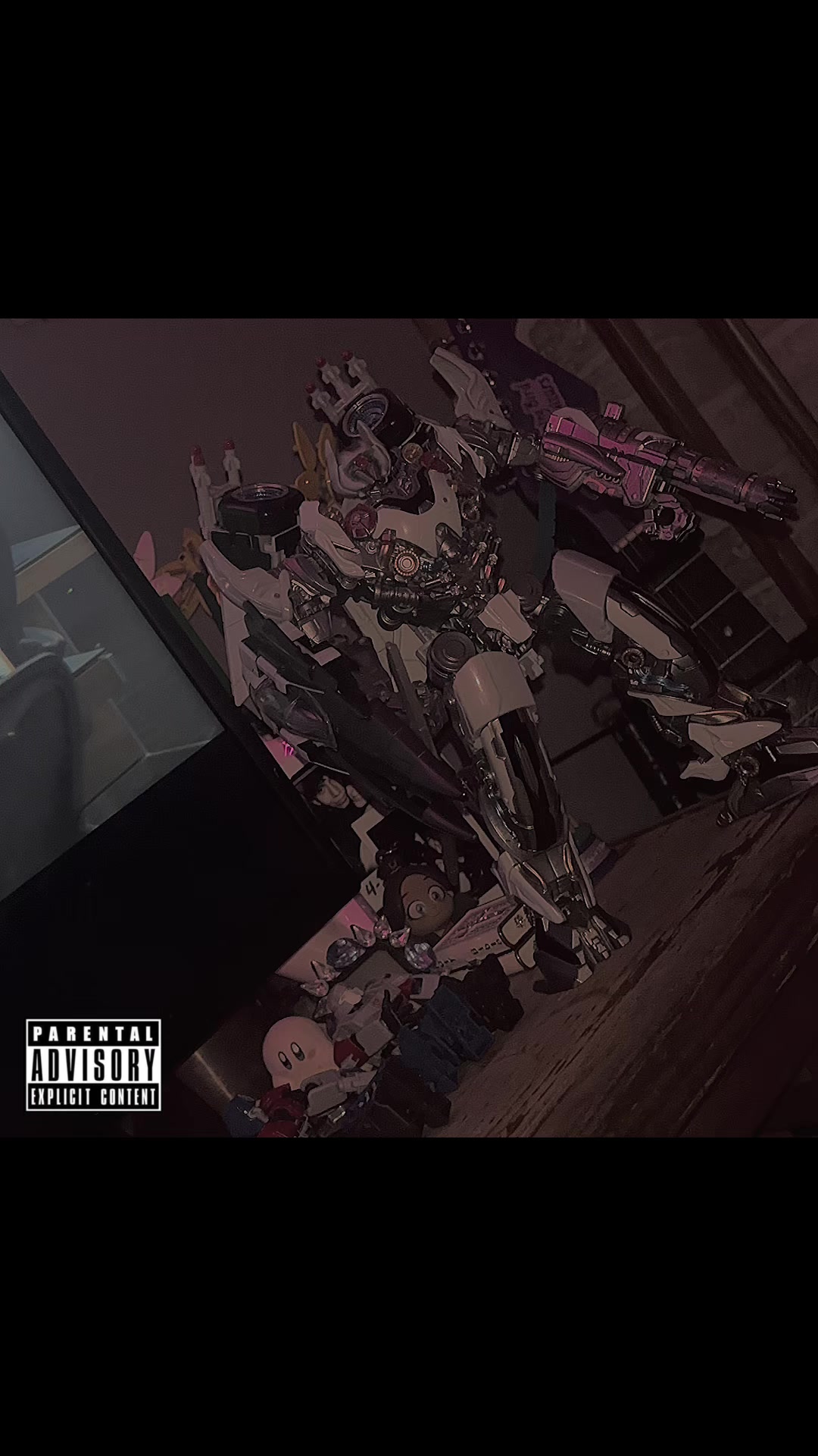 @-Chaotic-