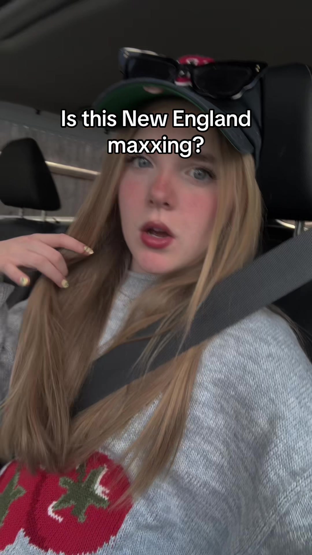 @emilylulaland