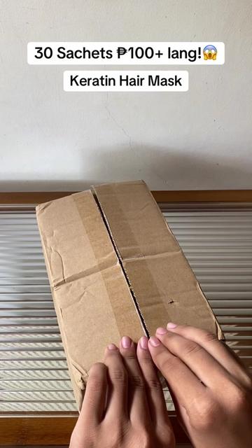 @SULITDEALS1
