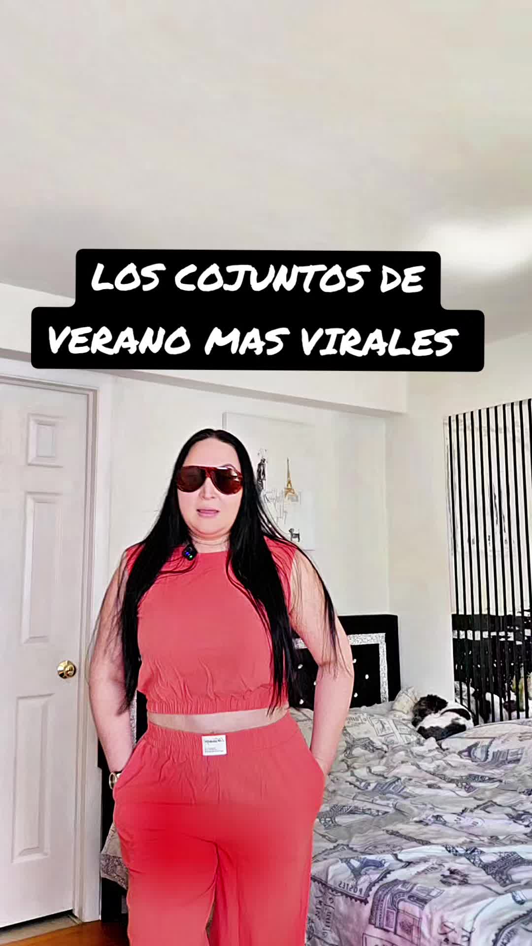 @carolina