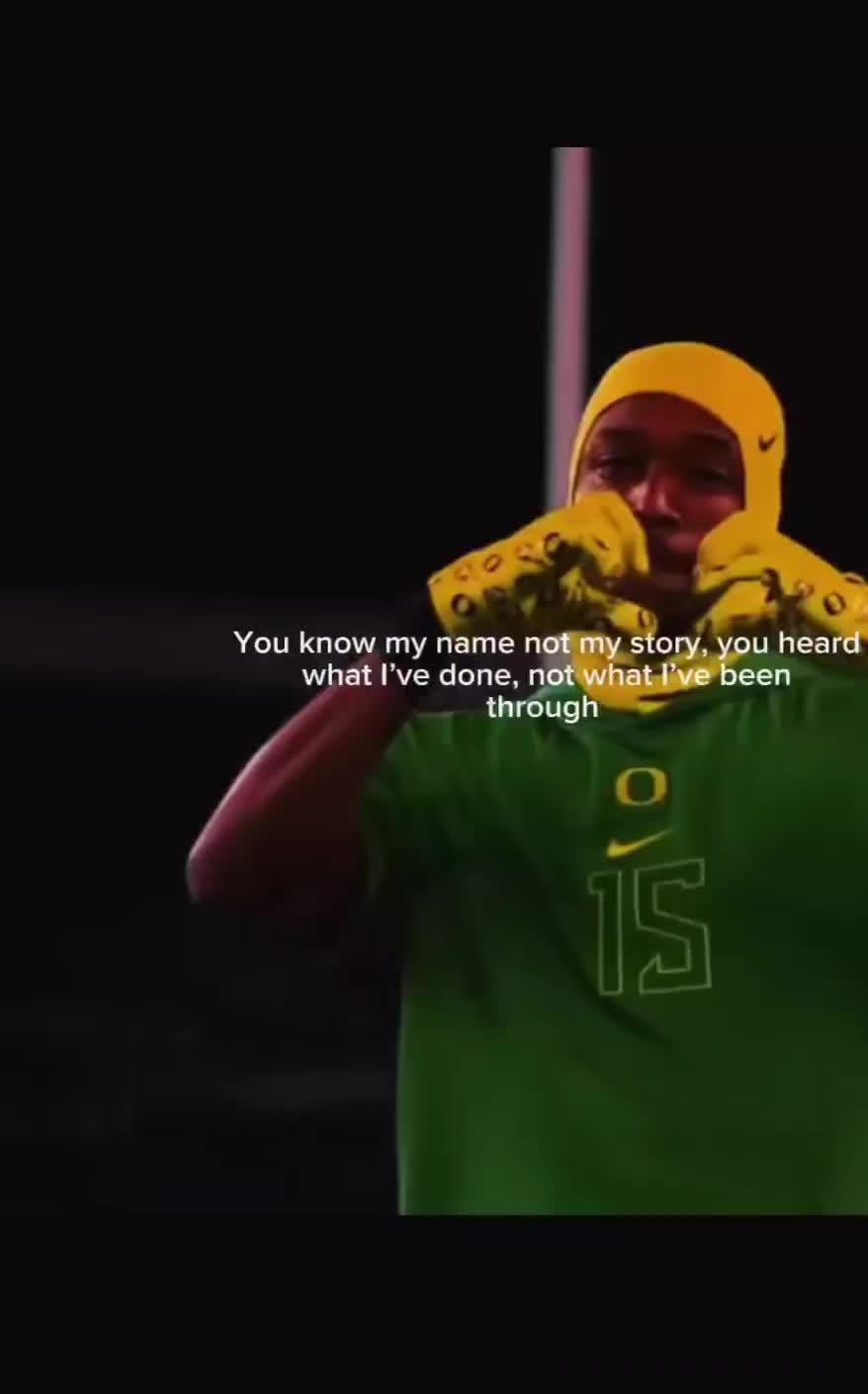 @Tristan Millard👑🦆
