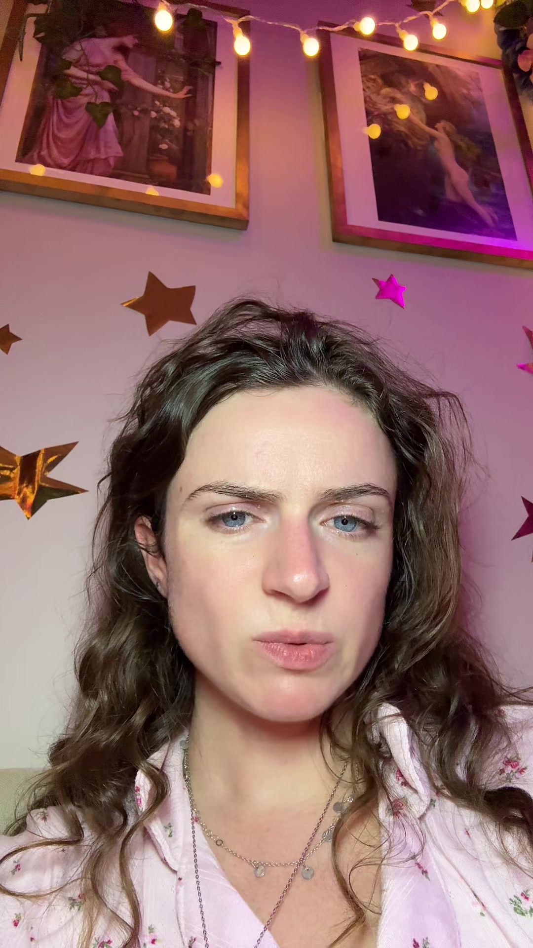 @clarey 🧸🧚🏻&zwj;♀️