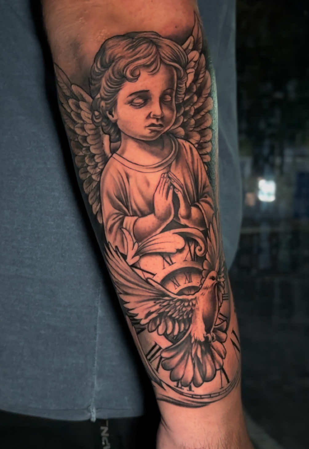 @danilo.ink