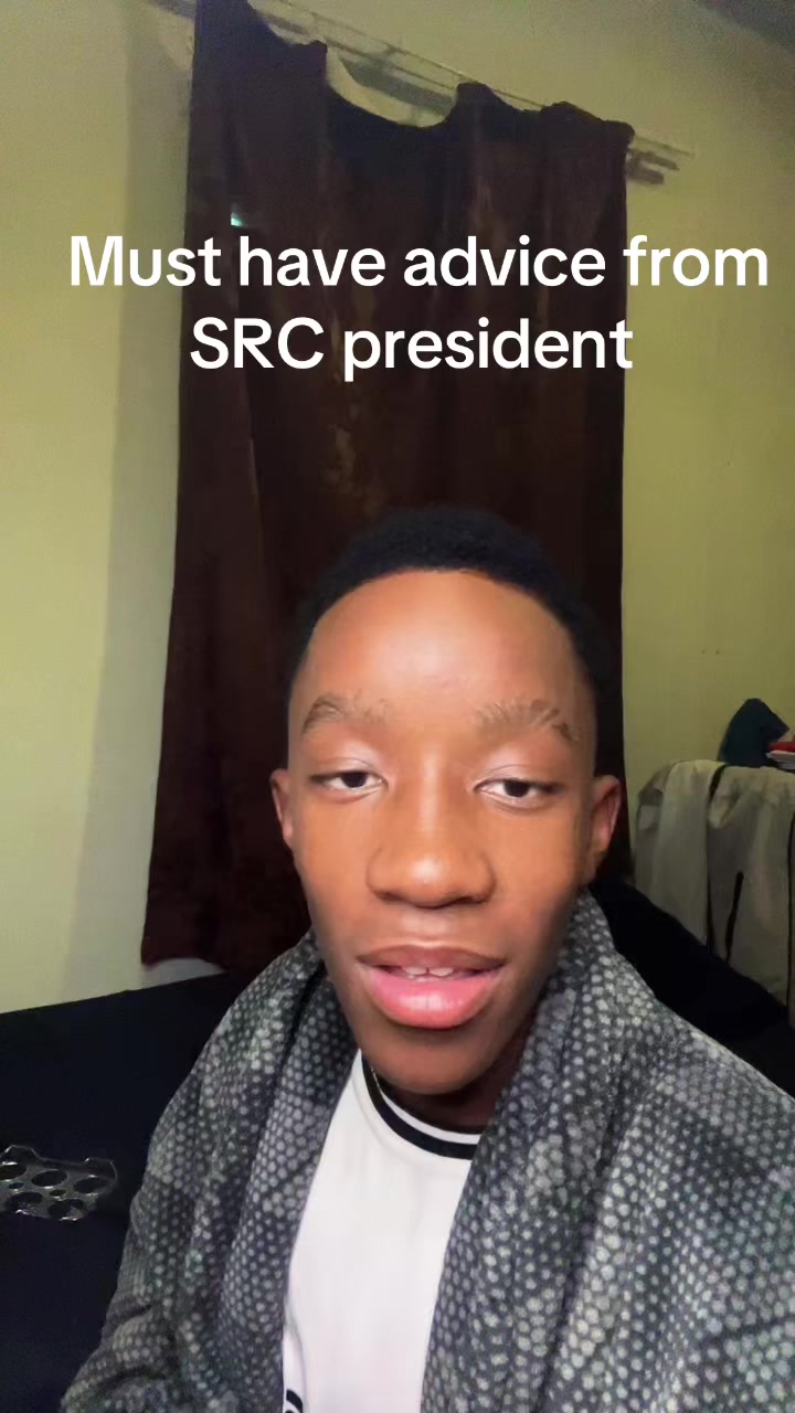 @nerdcall