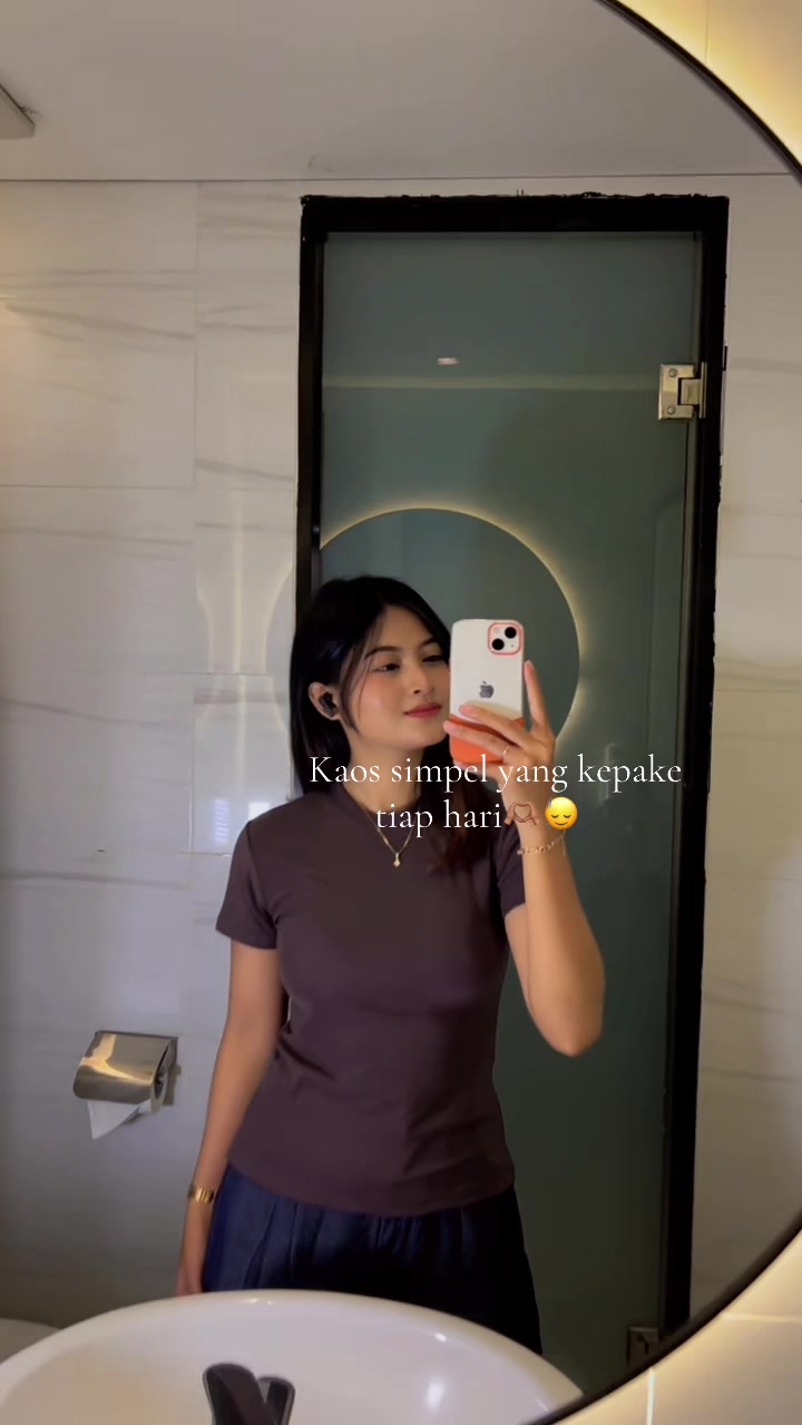 @yagracee