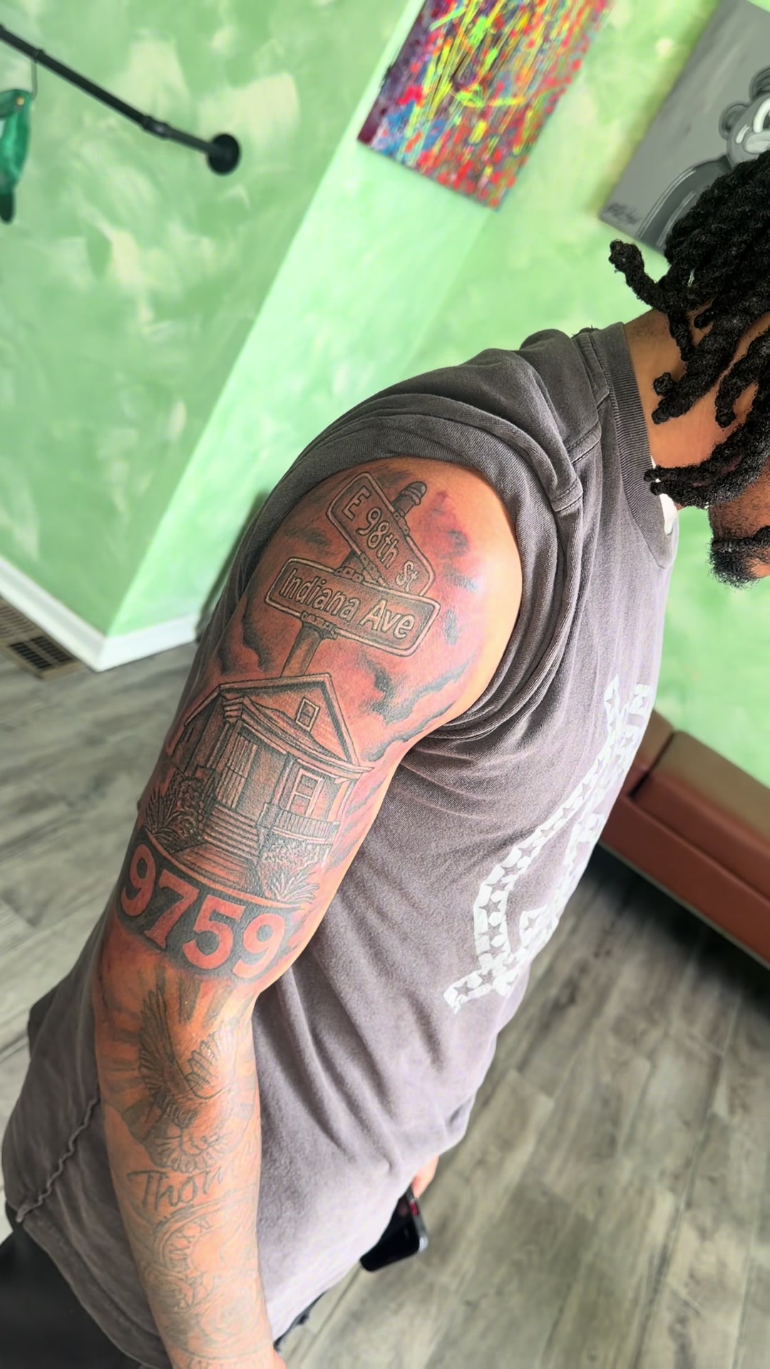 @ke_theartist0