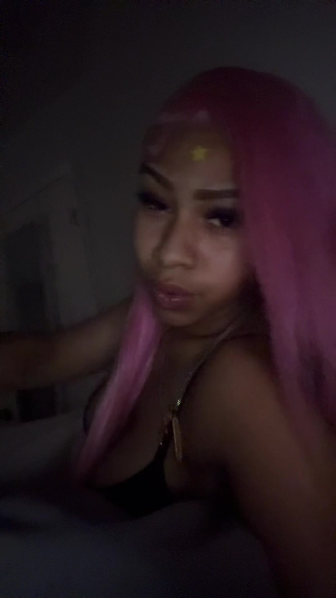 @iiheartgloxkss