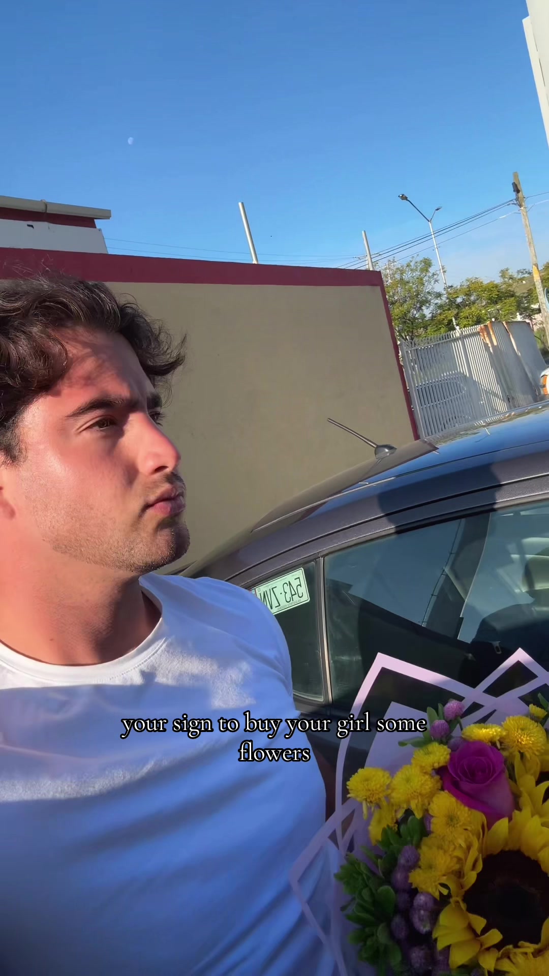 @Edu May&eacute;n