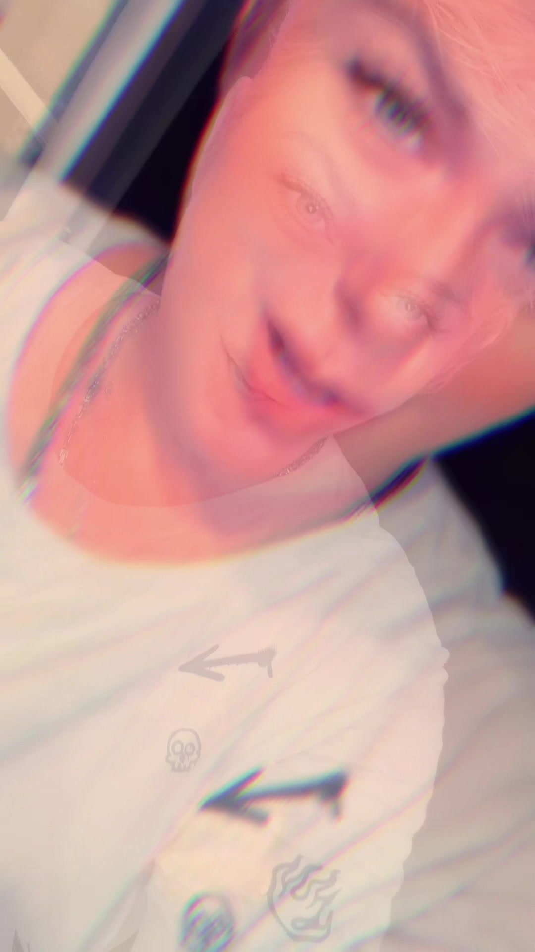 @Carmen♥️😈~FoxiUndCarmen4live~